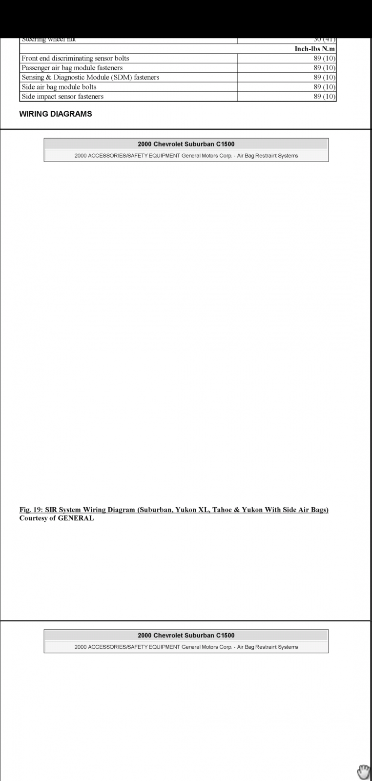 Screenshot_20220220-090914.png