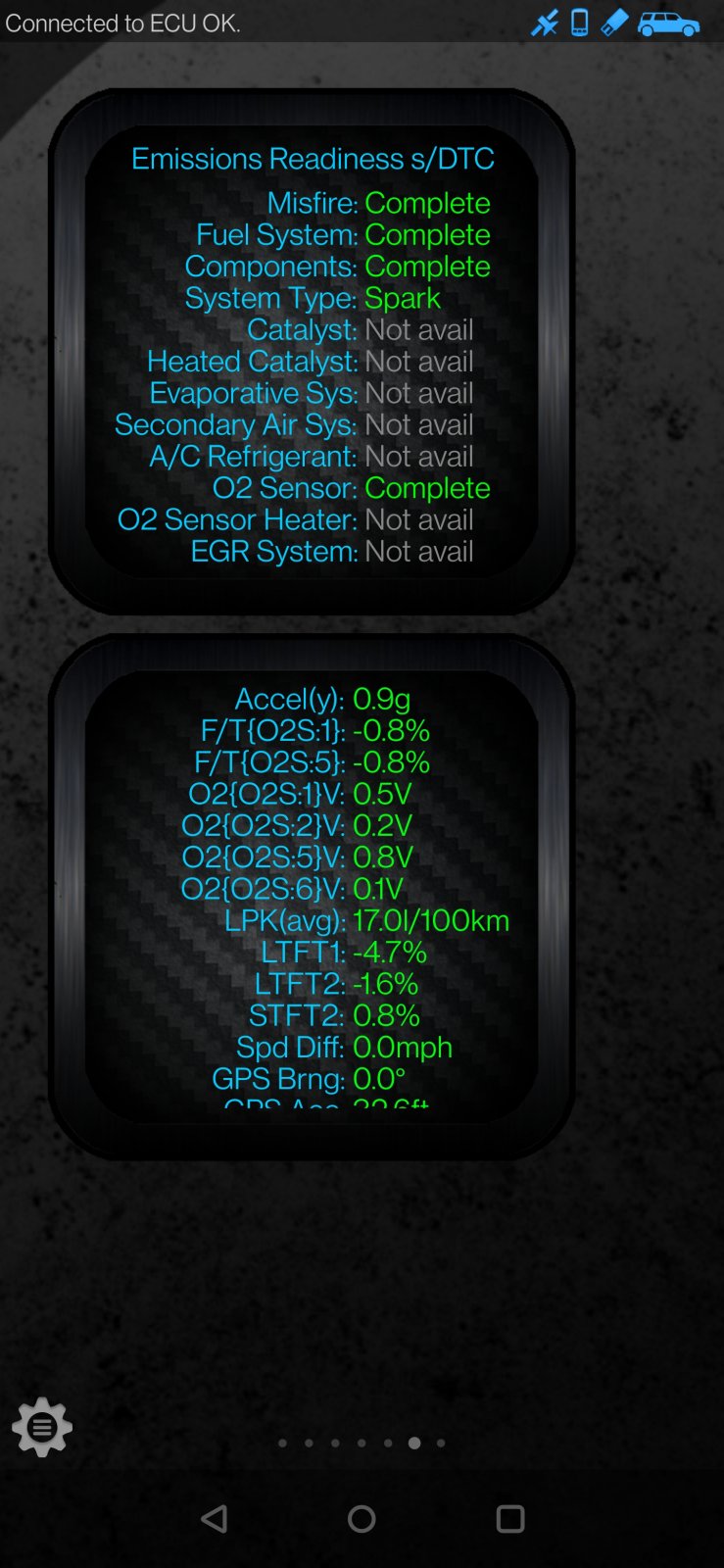 Screenshot_20220310-151347.jpg