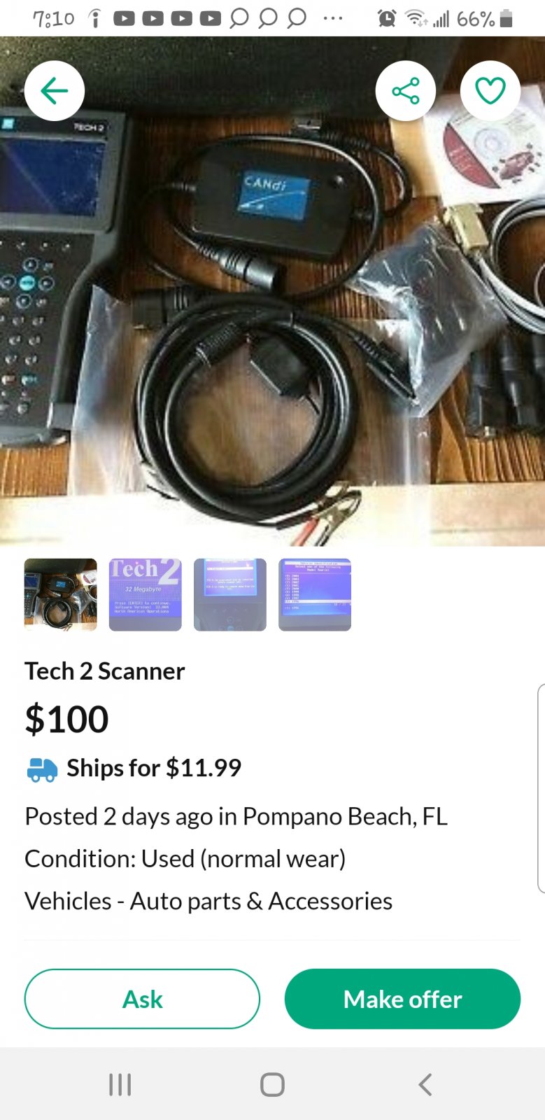 Screenshot_20220420-191012_OfferUp.jpg