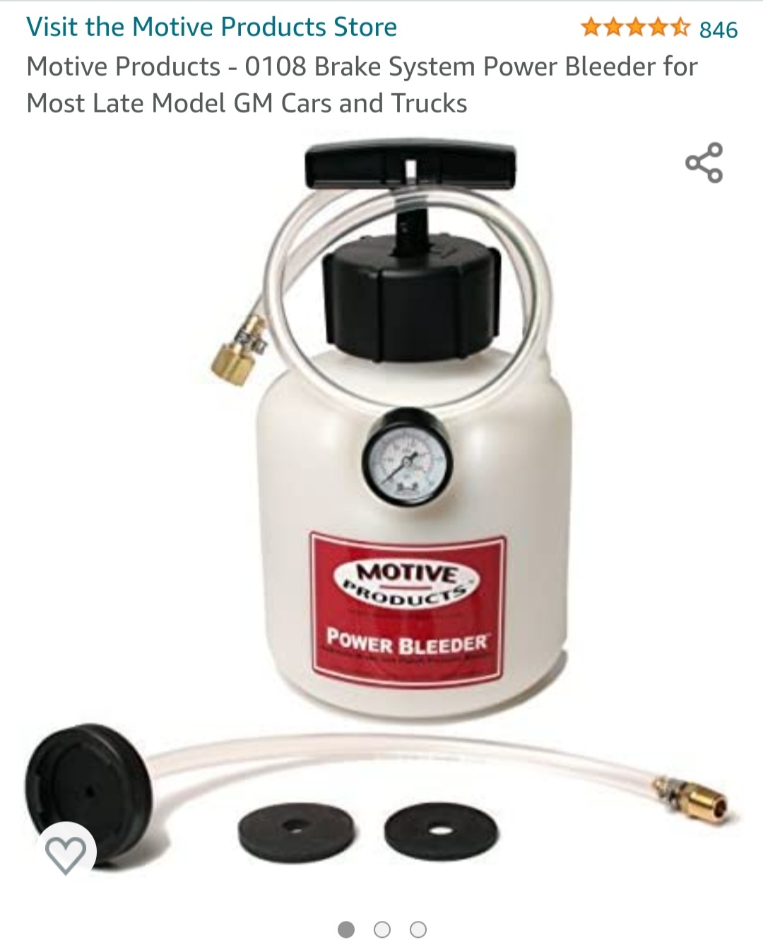 Screenshot_20220530-154530_Amazon Shopping.jpg