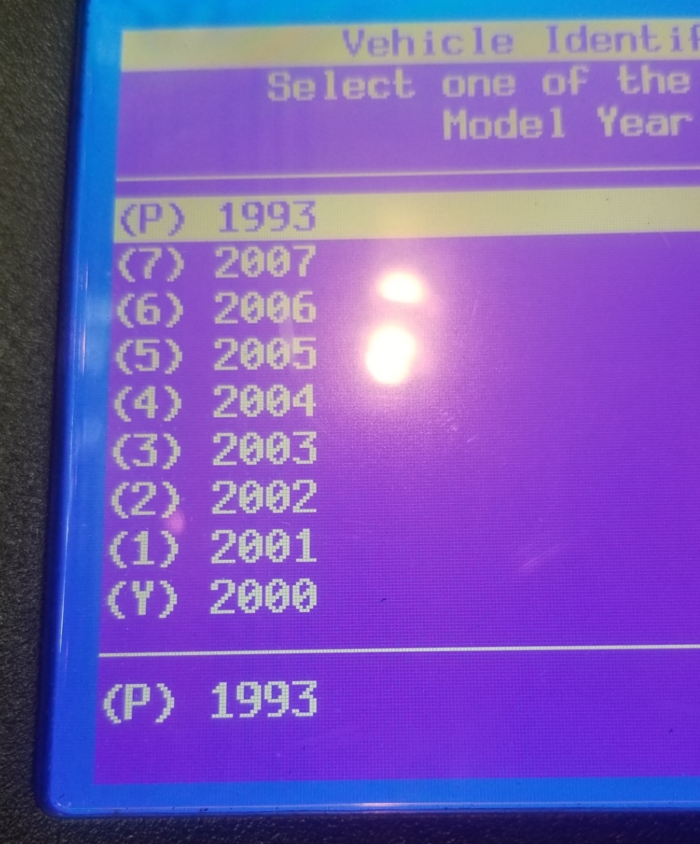 Screenshot_20220804-171833_Gallery.jpg