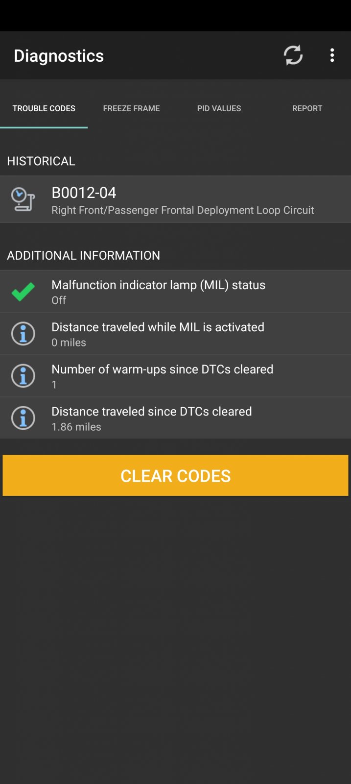 Screenshot_2023-11-19-15-51-34-03_d445454384831f8cac9d9753f40be693.jpg