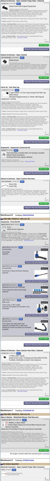 Screenshot_20230123_224102_Chrome.jpg