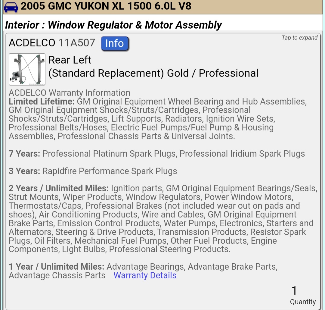 Screenshot_20230123_224157_Chrome.jpg