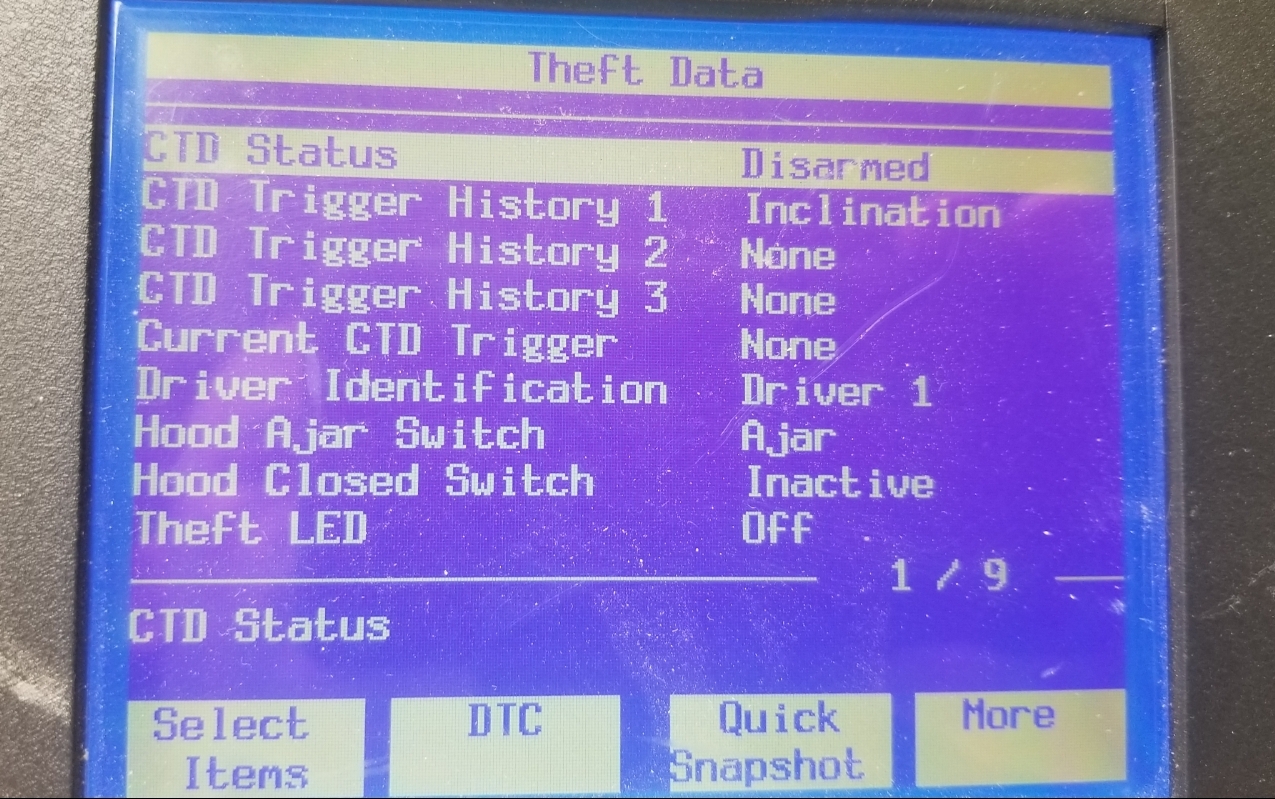 Screenshot_20230426-182953_Gallery.jpg