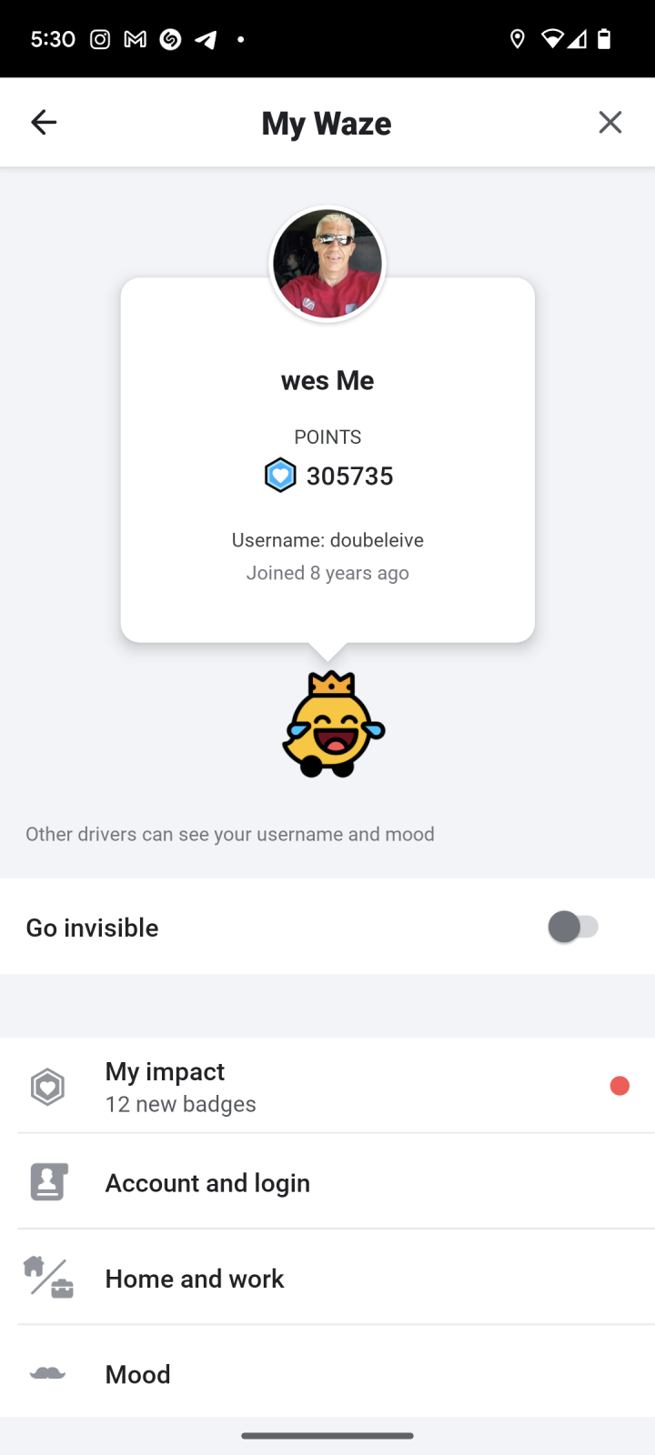 Screenshot_20230508-173025.png