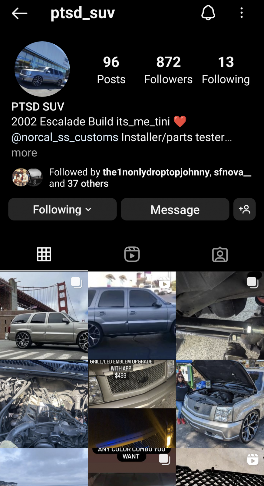 Screenshot_20230815-083447.png
