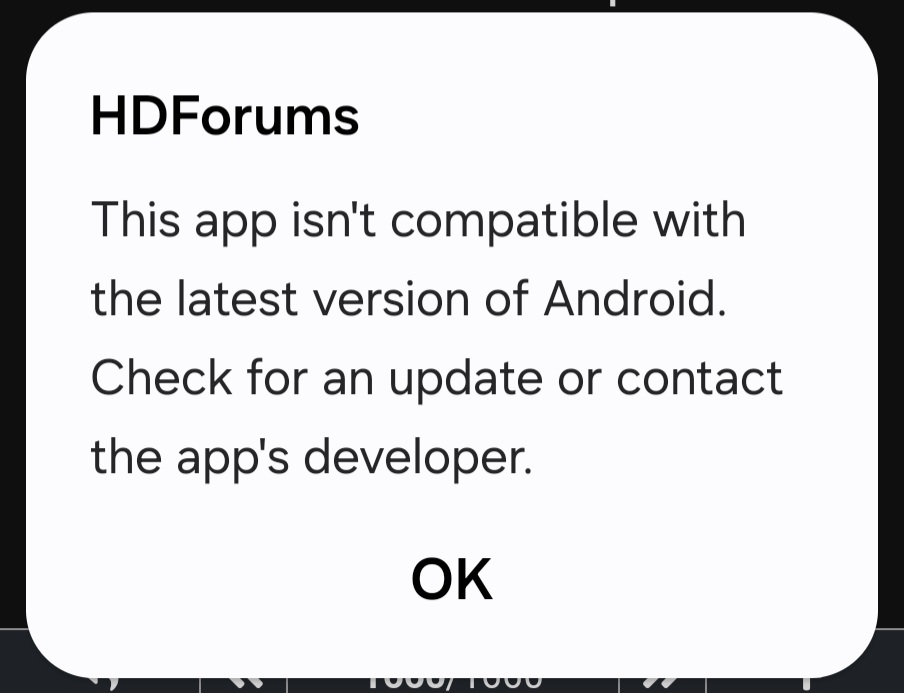 Screenshot_20231129_133633_Chrome.jpg