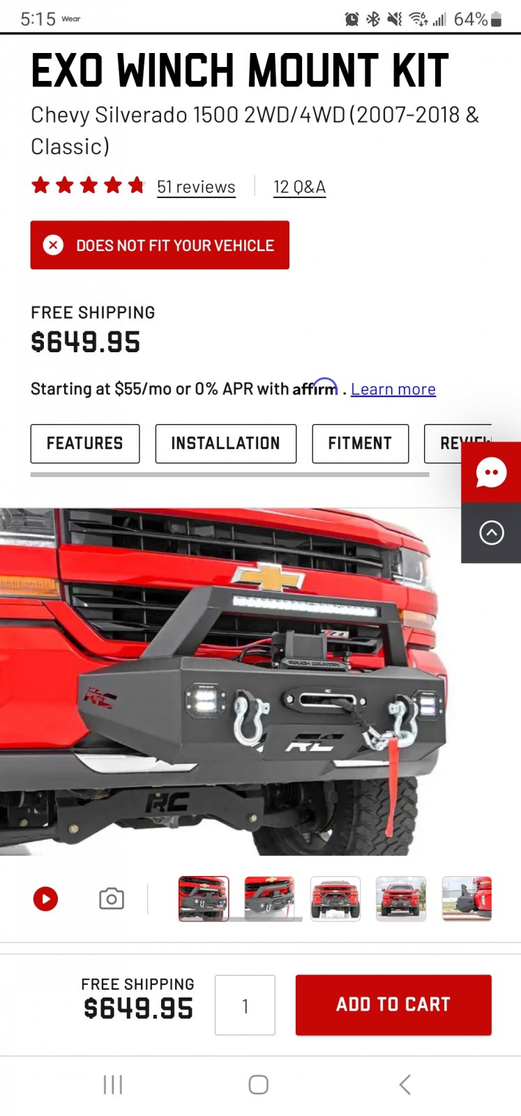 Screenshot_20240314_171534_Chrome.jpg