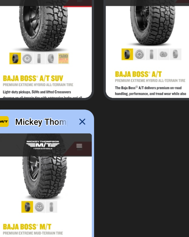 Screenshot_20240621-052940.png
