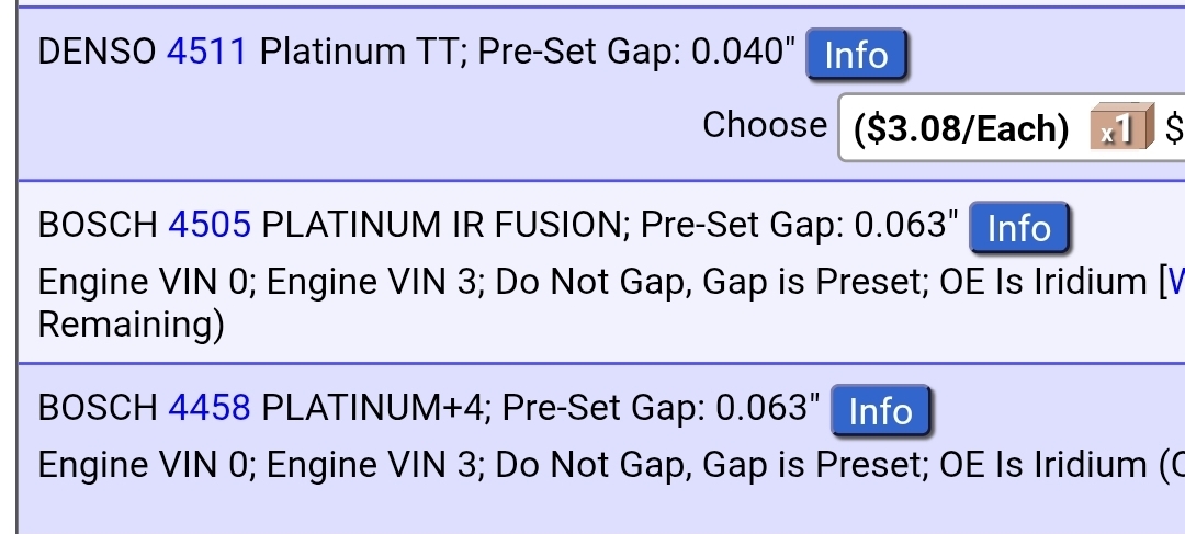 Screenshot_20250612_224844_Chrome.jpg