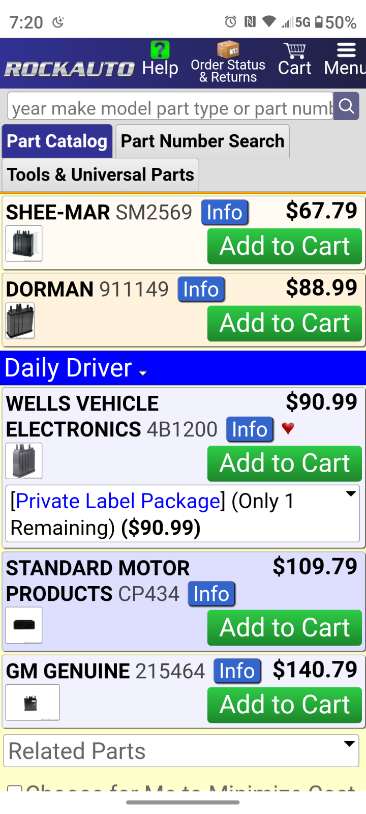 Screenshot_20250707-192051.png