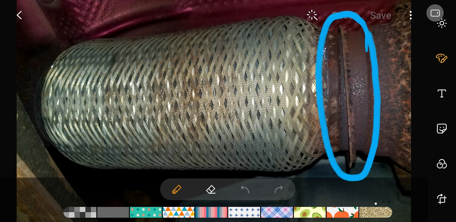 Screenshot_20250712-204955_Photo Editor.jpg