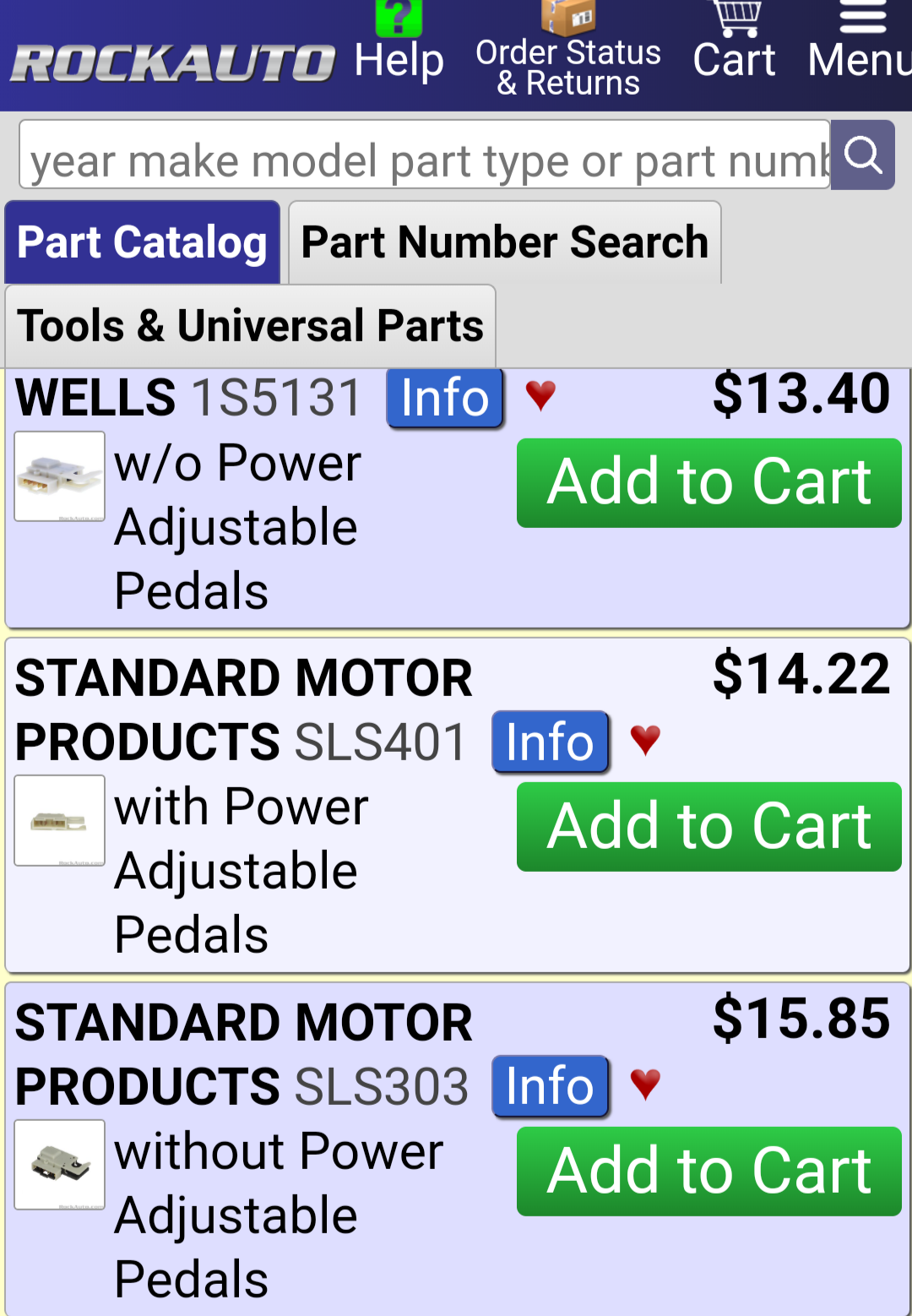 Screenshot_20250714-105754-410.png