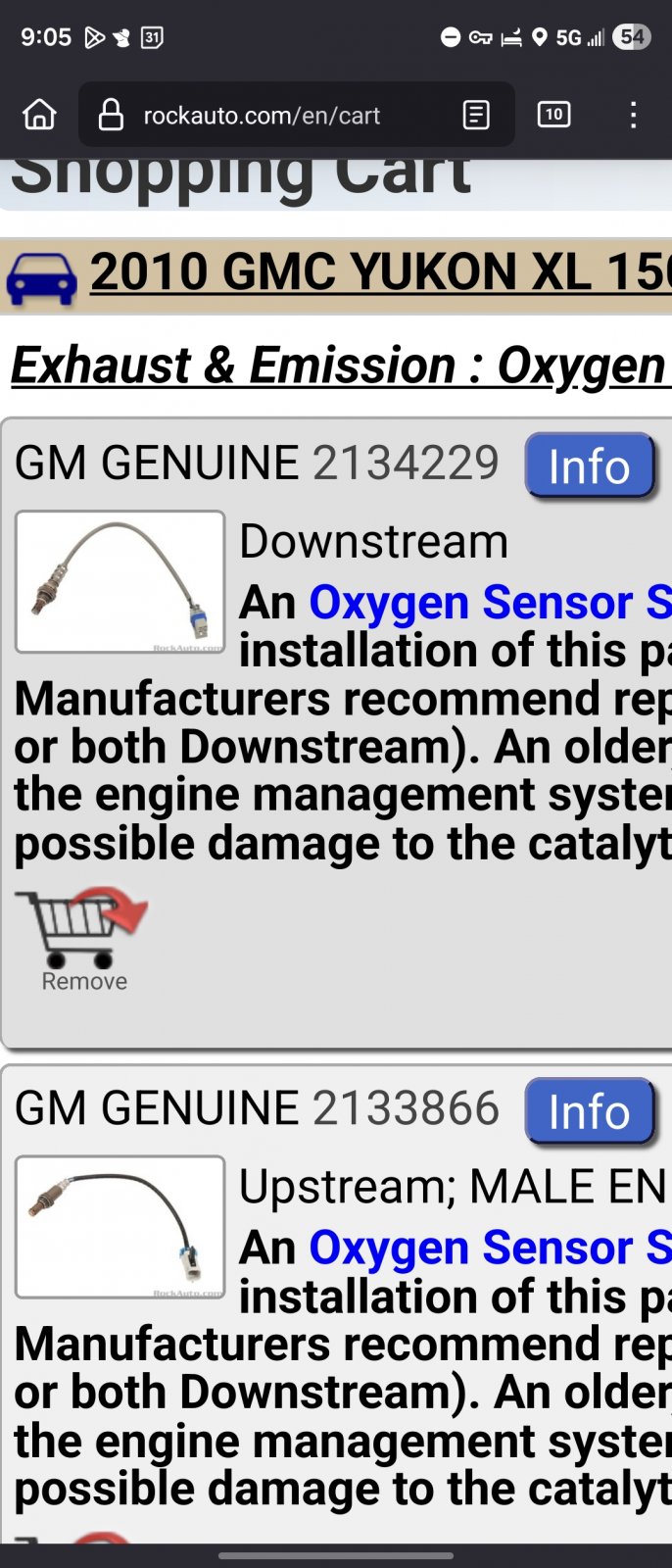Screenshot_20250810_210554_Firefox.jpg