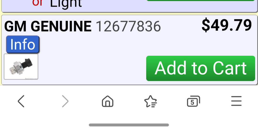 Screenshot_20250827-061025-959.png