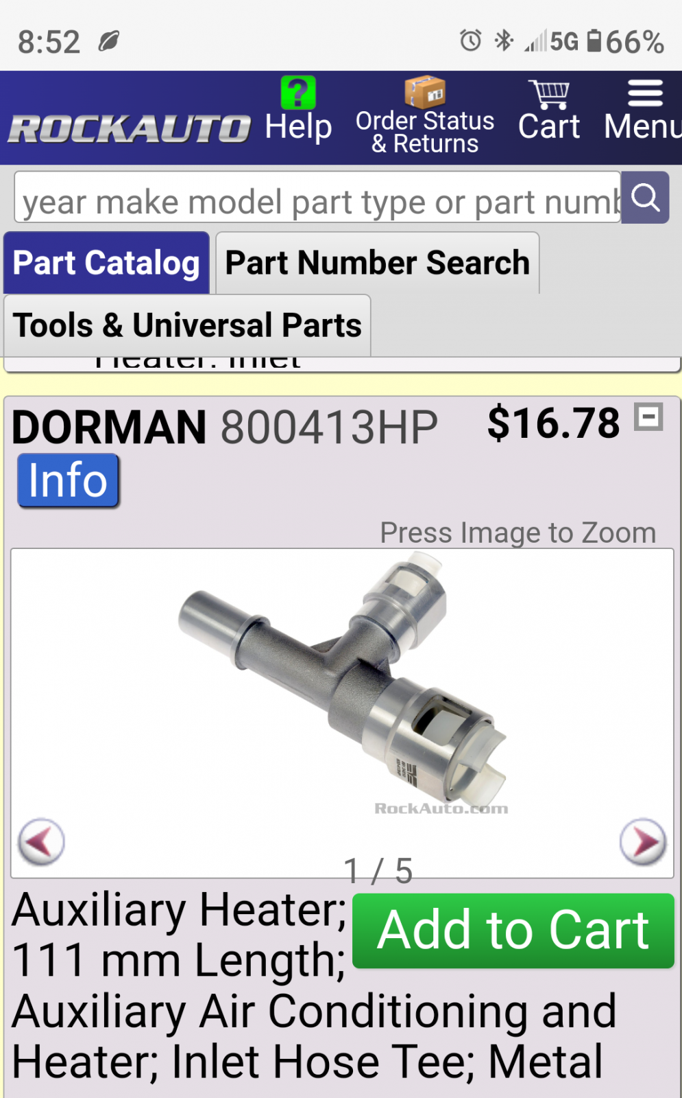 Screenshot_20251010-085301-511.png