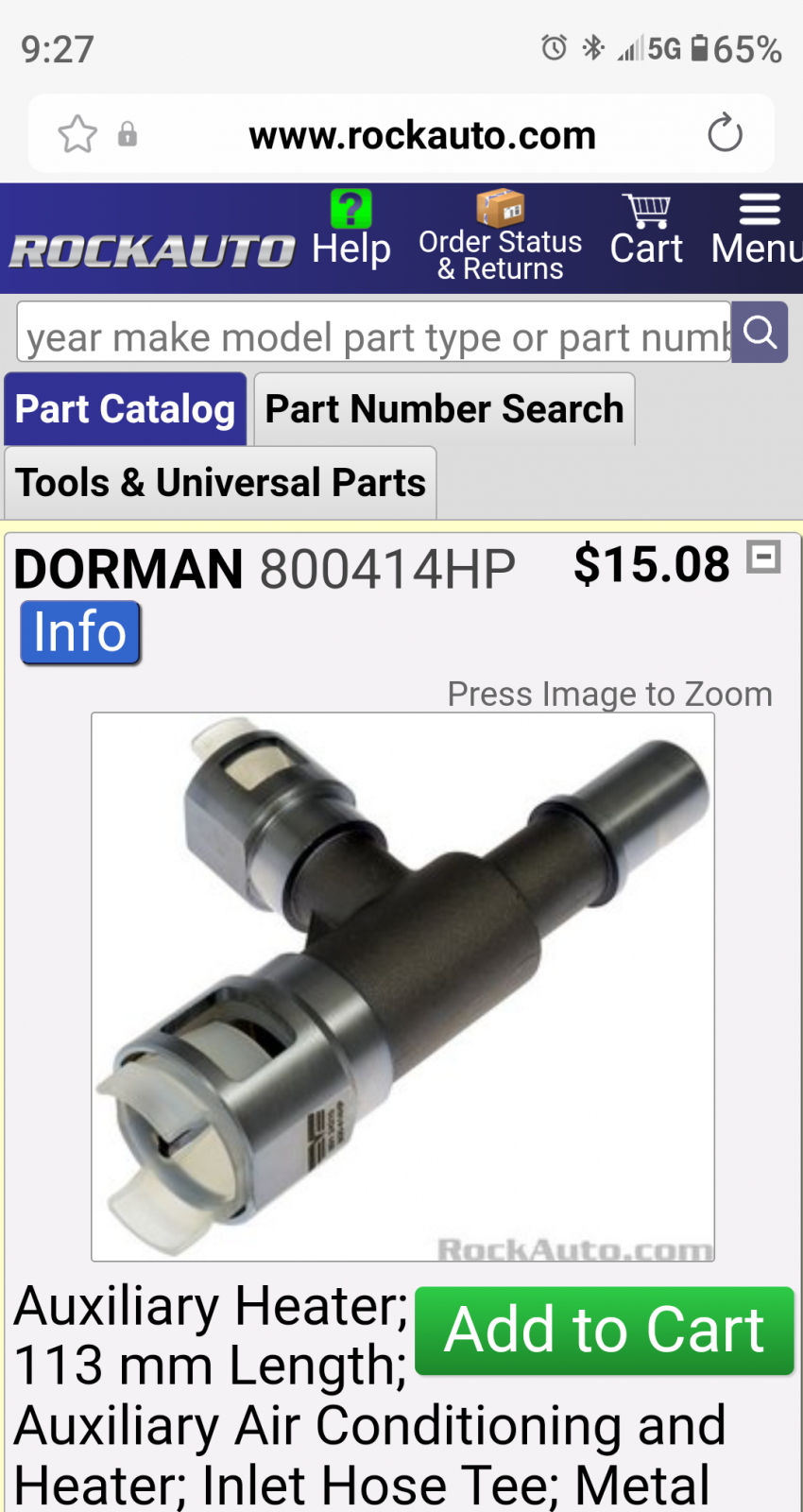 Screenshot_20251010-092711-345.png