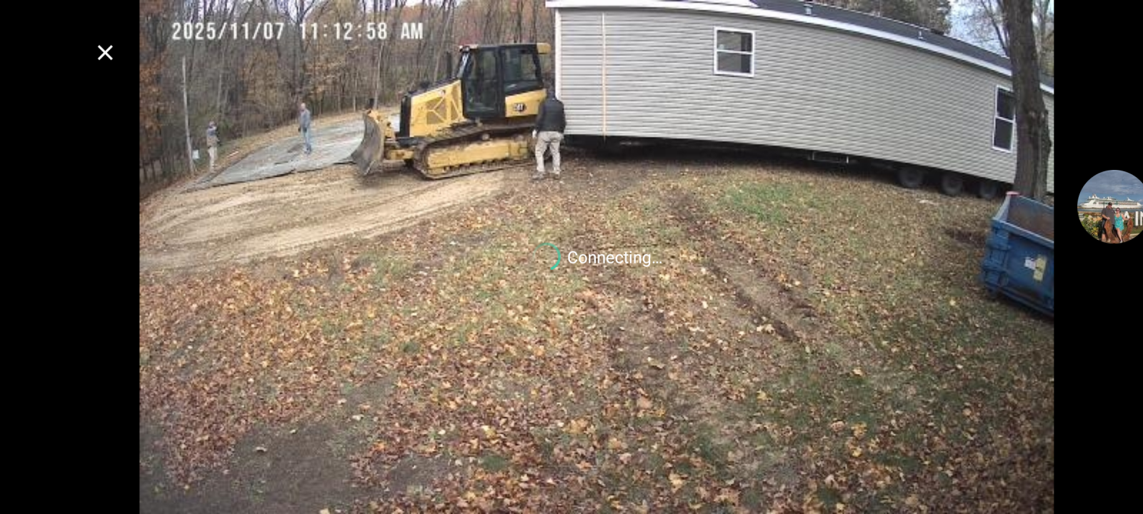 Screenshot_20251107-112020.png