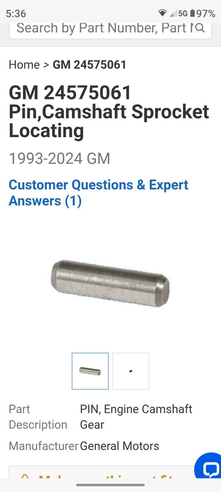 Screenshot_20260215-053617.png