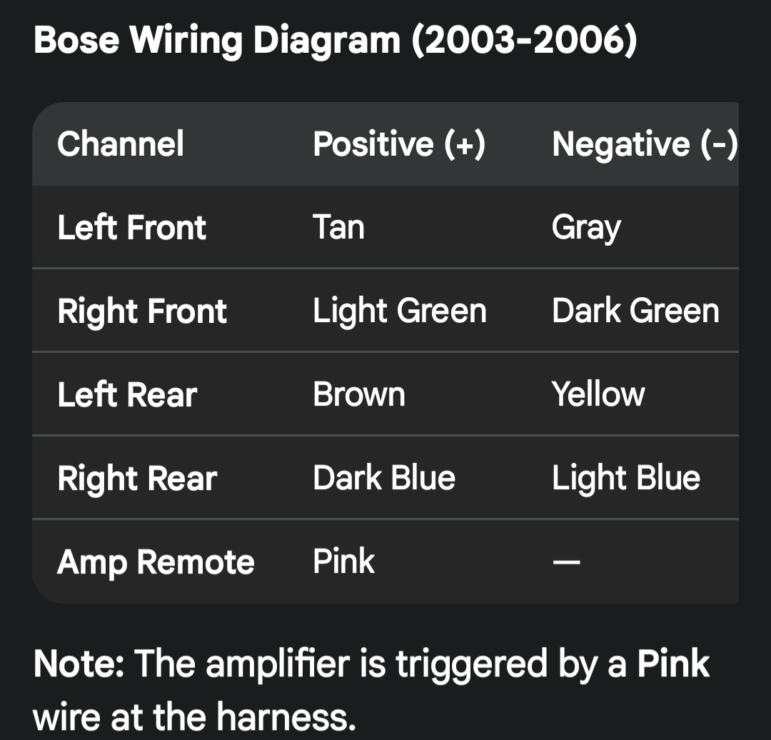 Screenshot_20260326_014328_Google.jpg