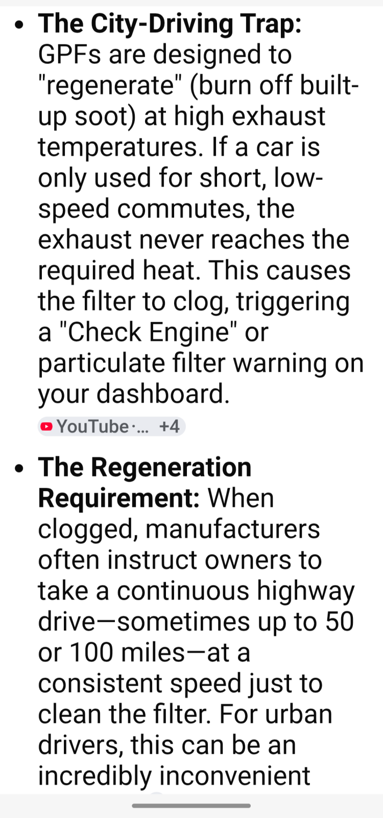 Screenshot_20260624-055232-577.png