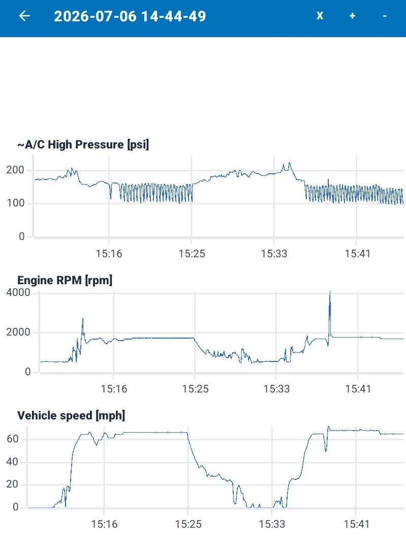 Screenshot_20260706_204952_Car Scanner.jpg