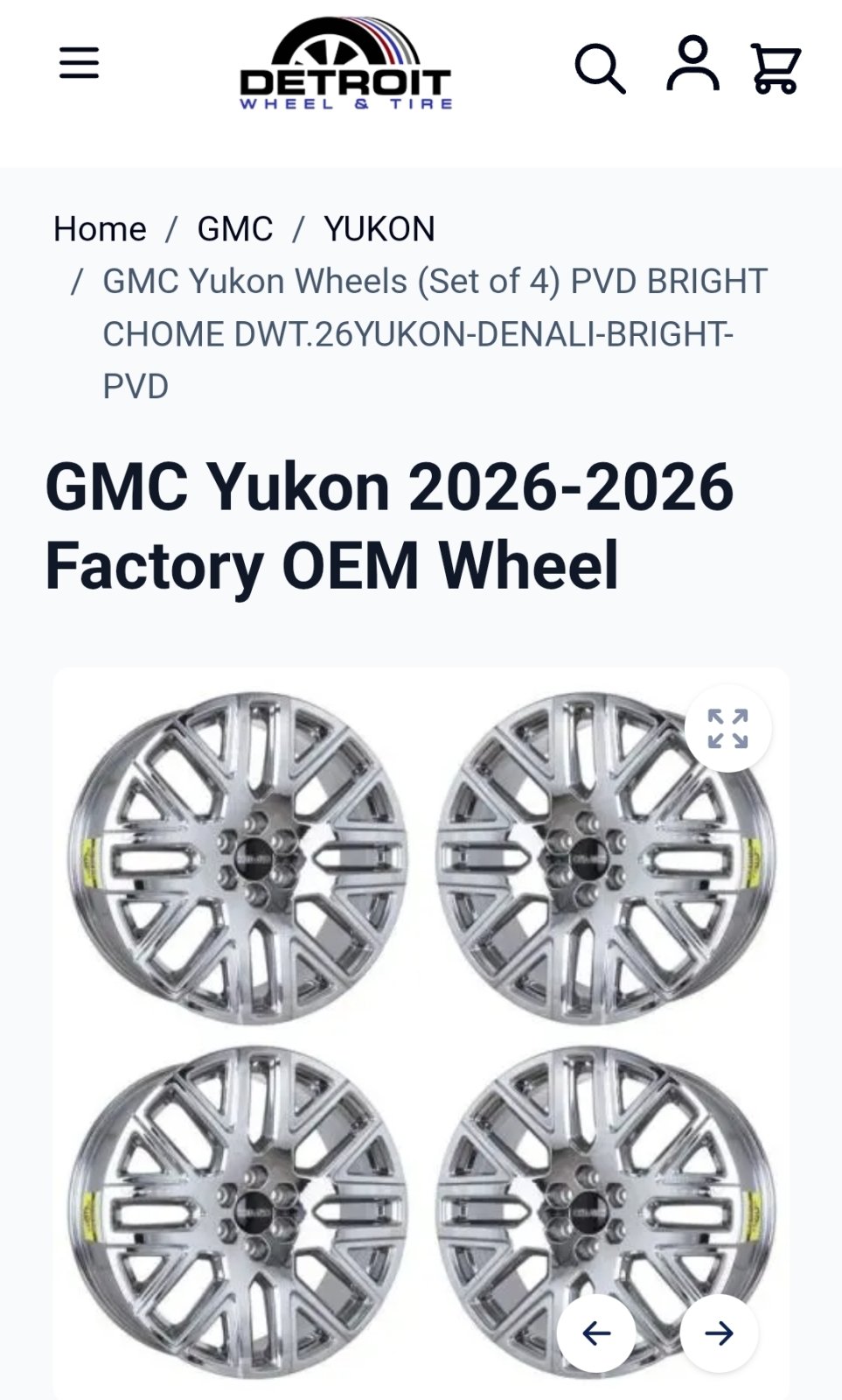 Screenshot_20260709_072820_Chrome.jpg