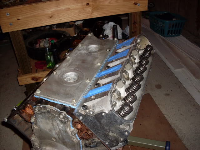 SDC10447.jpg