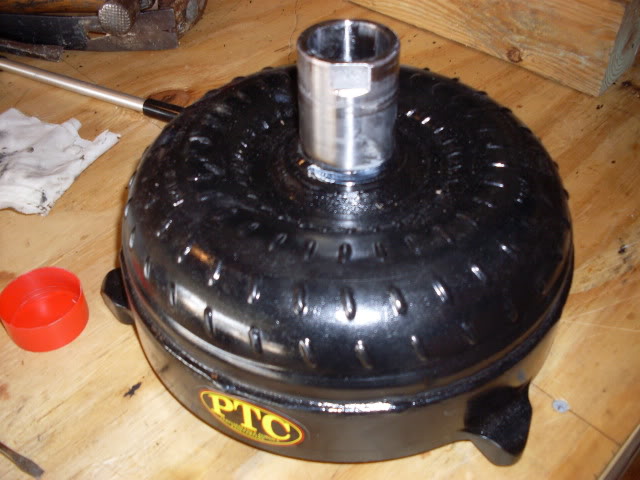 SDC10463.jpg