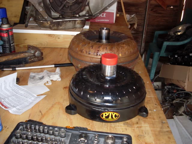 SDC10465.jpg