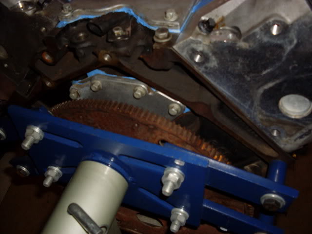 SDC10468.jpg