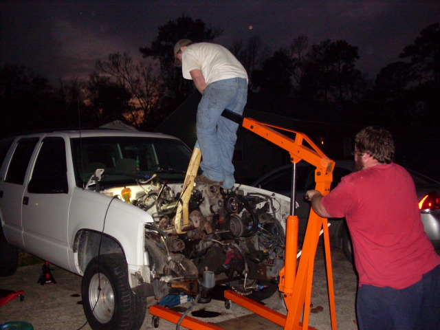 SDC10508.jpg