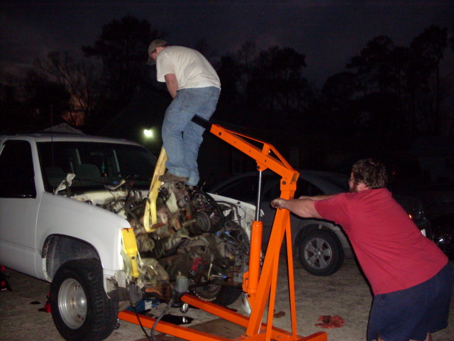 SDC10509.jpg