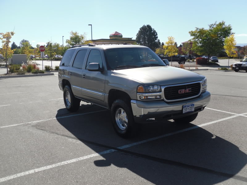 SDC10516.jpg