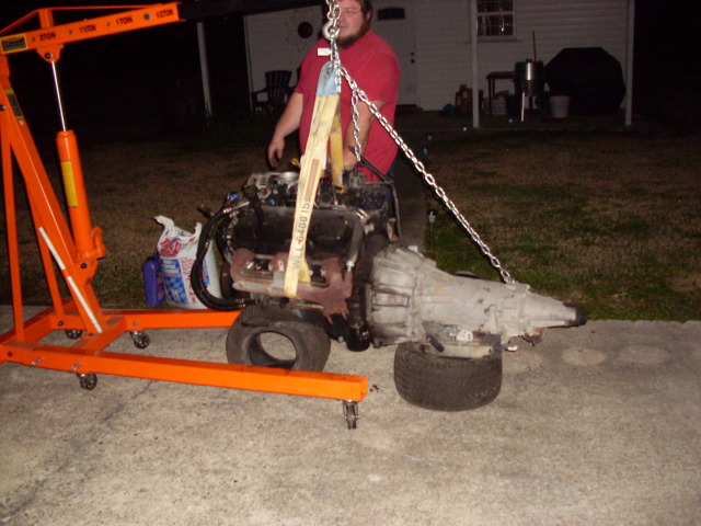 SDC10518.jpg