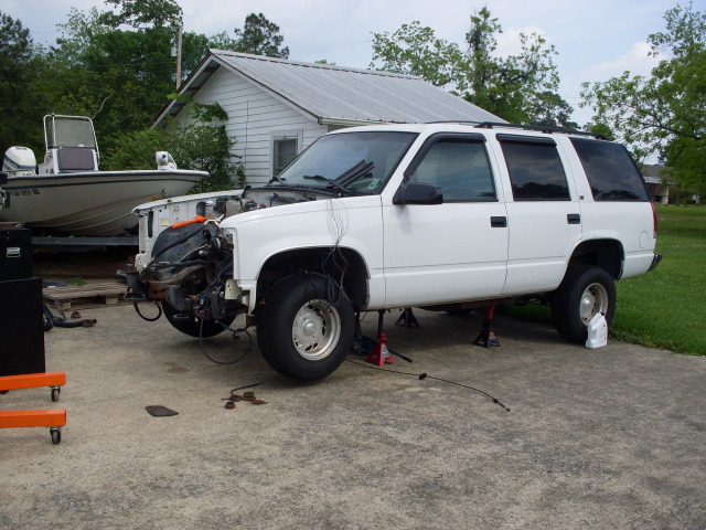 SDC10526.jpg