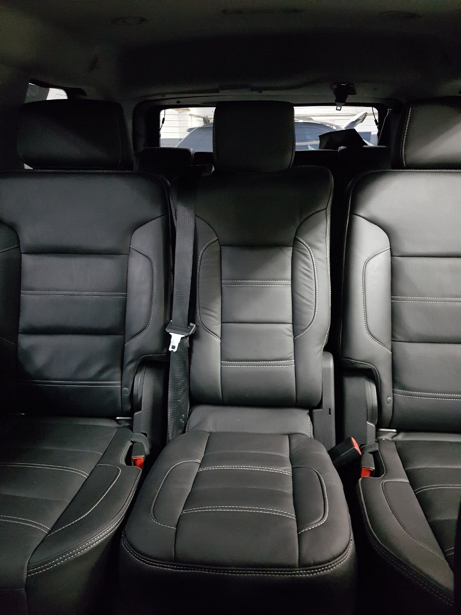 Seat 1.jpg