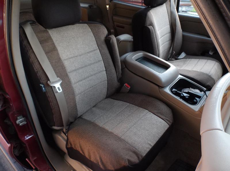 Seat 2.jpg
