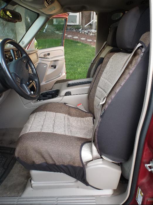 Seat 3.jpg