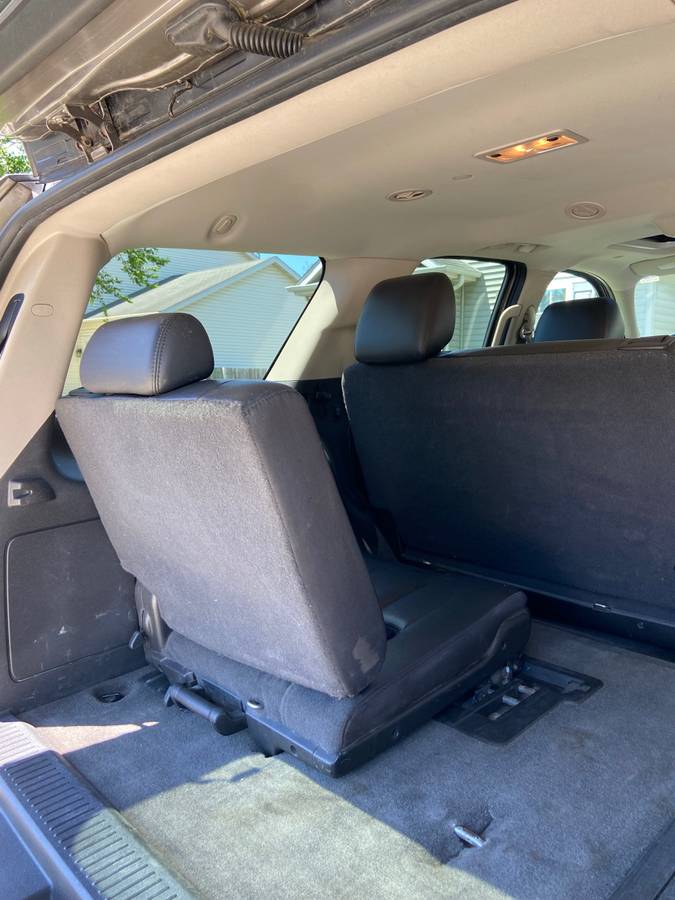 seat 3.jpg