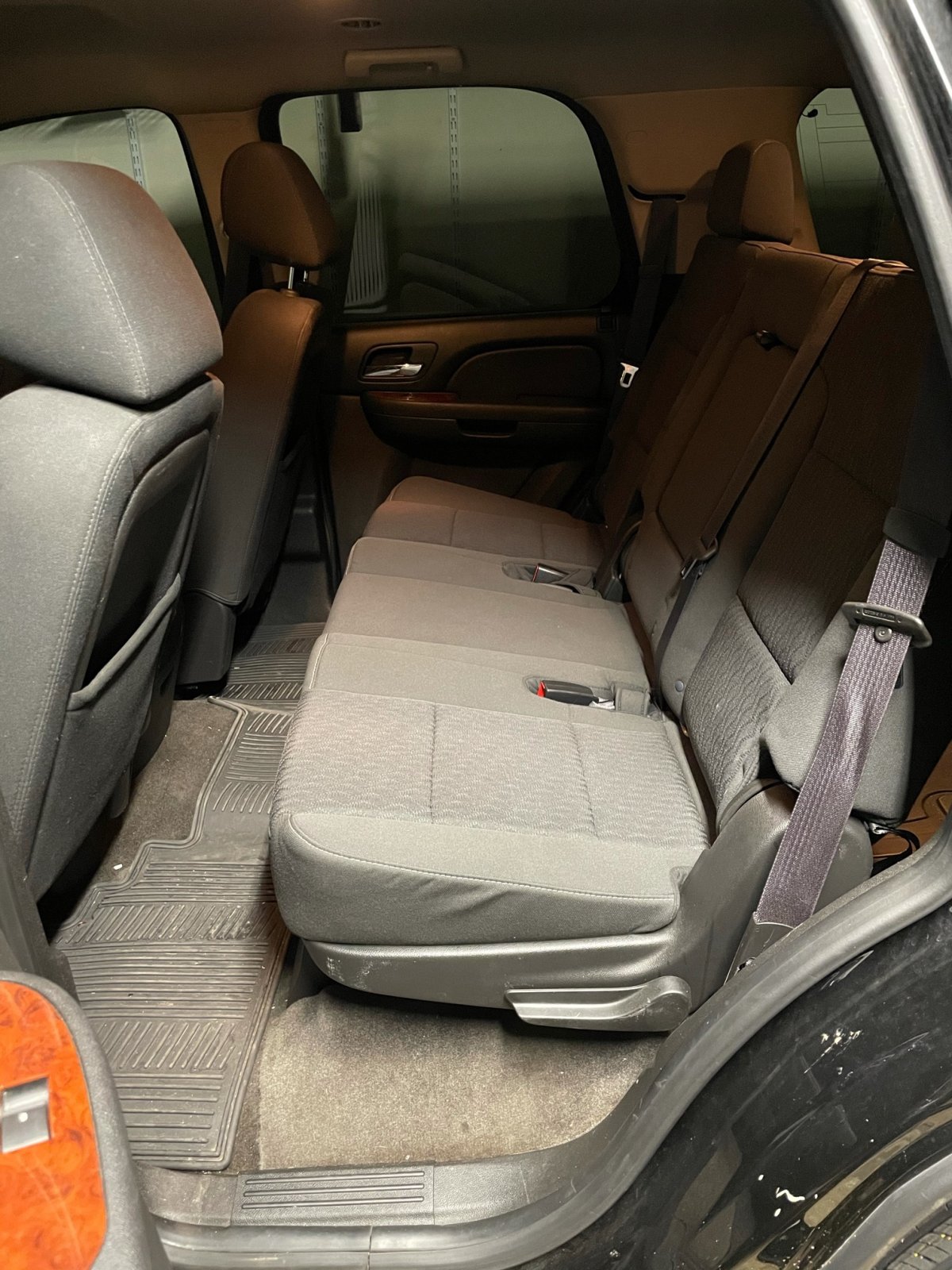 Seat.jpeg