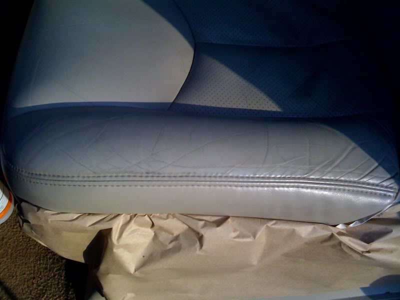seat2.jpg