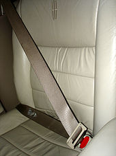 Seatbelt.jpg