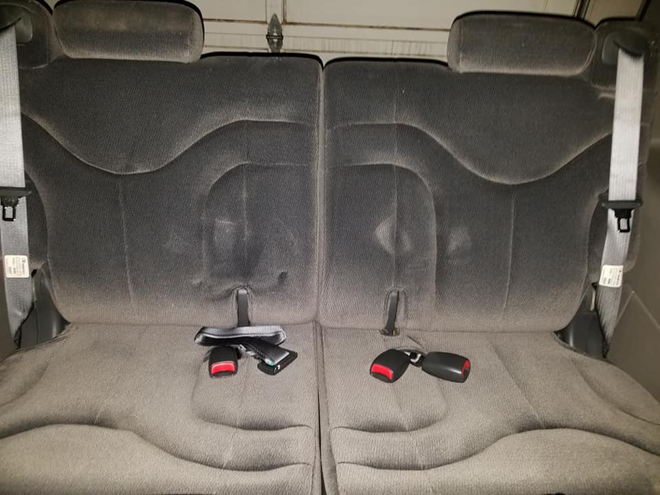 seats1.jpg