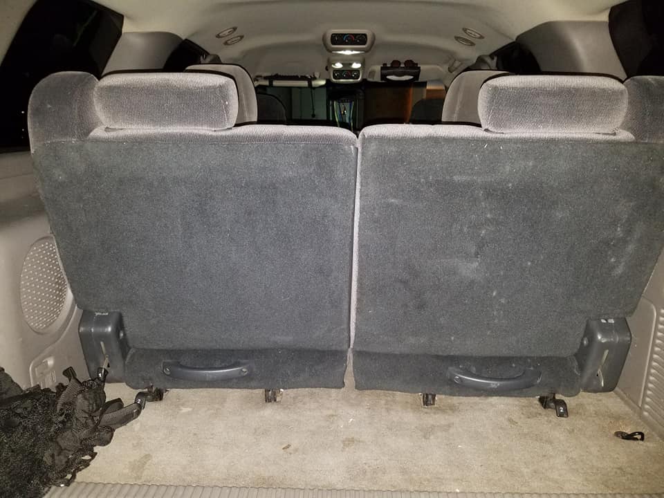 seats2.jpg