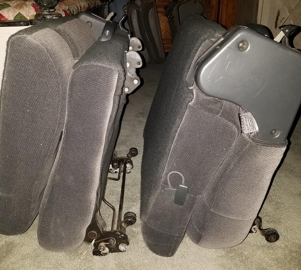 seats3.jpg