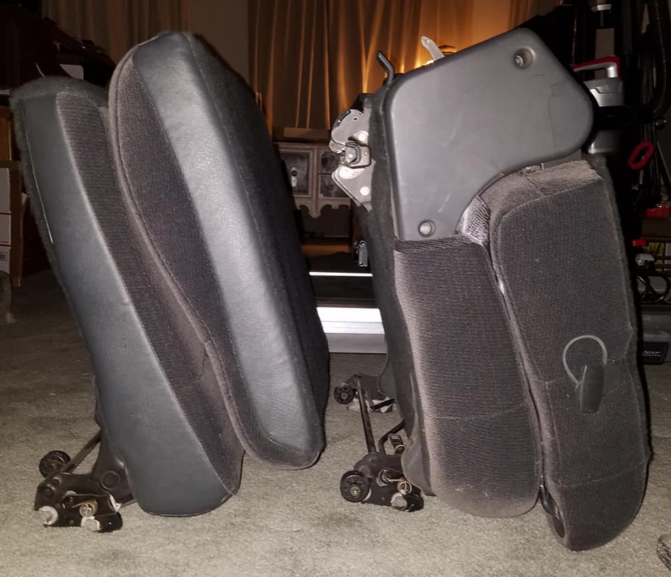 seats4.jpg