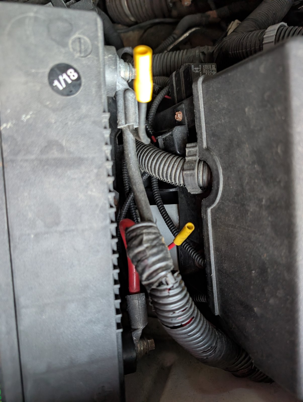 Second battery side post connections.jpg