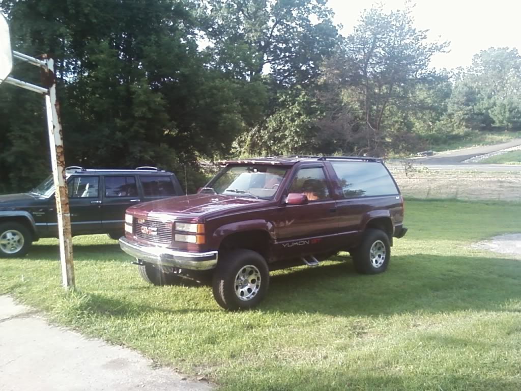 second94yukon-1.jpg